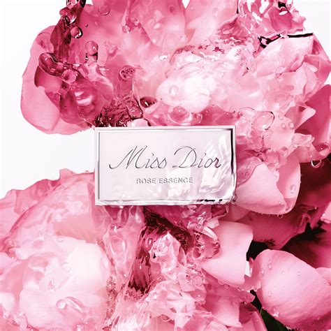 miss dior rose essence boots